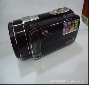 HD-2700X国产摄像机数码摄像头摄像机批发信息