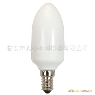 烛形节能灯点亮你的世界-为照明黑暗我们在努力|节能灯|节能灯信息