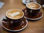 二合一速溶咖啡粉二合一咖啡用植脂末咖啡粉咖啡信息