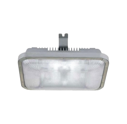 防水防尘吸顶灯=海洋王长寿顶灯 NFC9175长寿顶灯信息