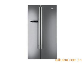 海尔BCD-539WSY冰箱,批发冰箱信息