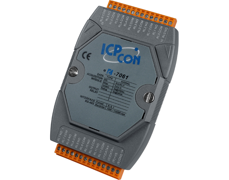 M-7059 M-7060 M-7061信息