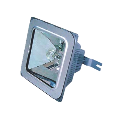 NFE9100防眩应急棚顶灯  NFE9100防眩应急棚顶灯信息