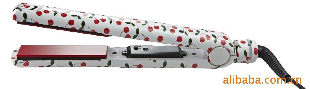 出口美国，跑单库存清仓水转印直发器+PVC包装信息