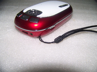 厂家USB插卡音箱电脑迷你音箱套件信息