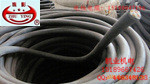 电线电缆厂家批发国标珠影VV3*16+20.6/1KV低压电缆电线电缆信息