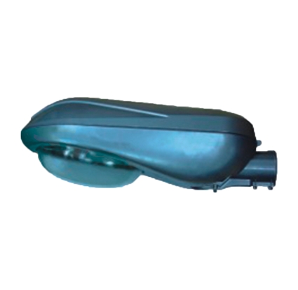 公路道路灯 海洋王高效道路灯 高效道路灯厂家信息