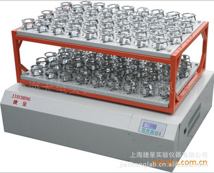 特大容量双层摇瓶机TS-3222、特大容量双层摇瓶机、摇瓶机信息