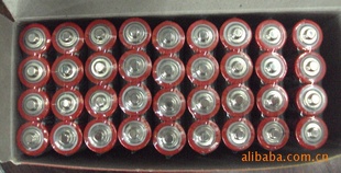 华虹7号电池，试用于自行车灯，手电筒等等信息