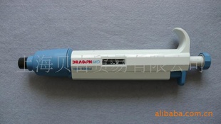 现货DRAGONLAB大龙手单微量可调移液器1000-5000ul信息