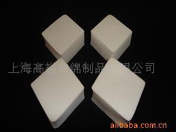 亲水性化妆海棉信息