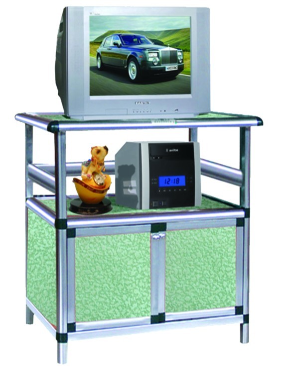 供应铝合金组合电视柜信息