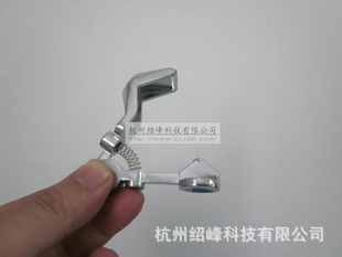 直径1-60mm玻璃管切割器信息