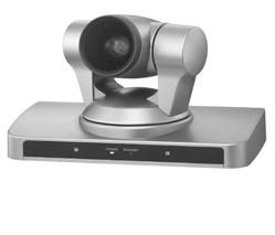 长期销售EVI-HD3V高清视频会议摄像机百万高清会议摄像机信息