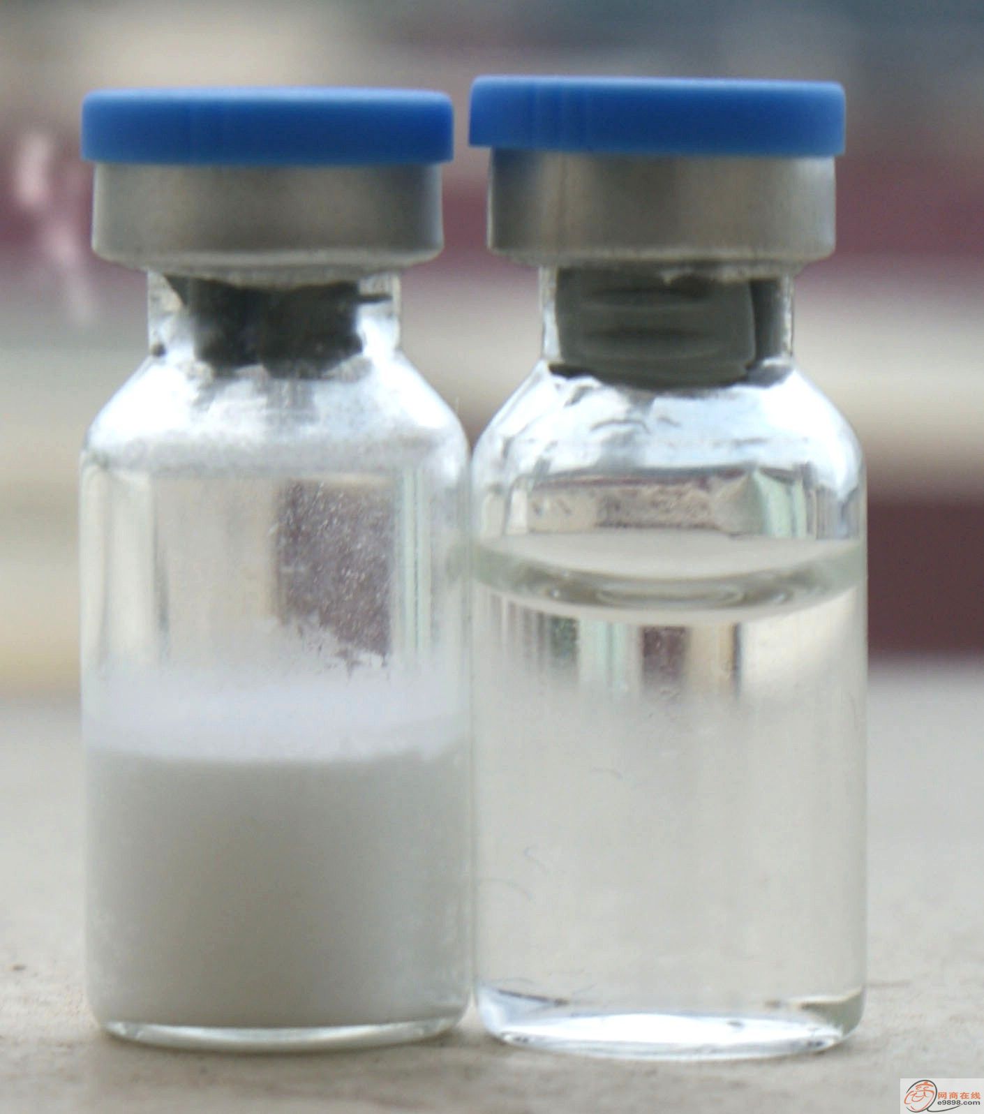 什么情况该用EGF冻干粉信息