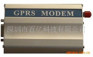 内置MC55iMC52i工业级MODEM(图)信息