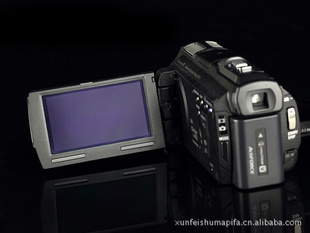 索尼HDR-PJ760E数码摄像机广州迅飞数码批发信息