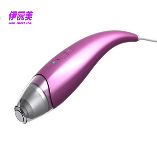 多功能皮肤分析系统，智能UV分析仪，皮肤检测仪，皮肤测试仪信息