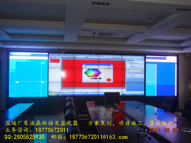 河北唐山60寸65寸70寸82寸液晶显示器显示屏价格信息