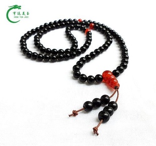 玉石加工批发10-50元七彩玛瑙手串梦幻玛瑙手串玛瑙手串08信息