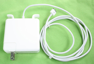 苹果Apple85W18.5V4.6AA1172笔记本电源适配器直头厂价批发信息