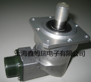 供森泰克钢厂用编码器IRS660-600-009IRS660-600-010原装正品信息