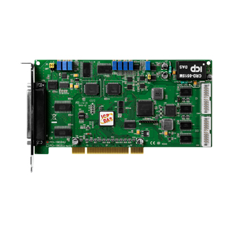 PCI-1802HU CR信息