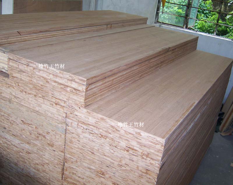 楠竹板材，碳化竹板，侧压竹板，竹盒板，多层竹板信息