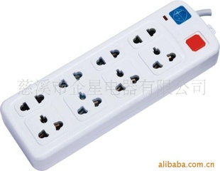 XZ-505电插板（诚招全国代理商）电插板批发信息