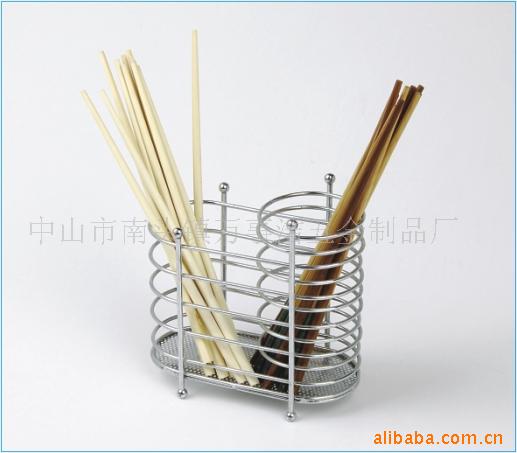 厂家批发YHS-239刀叉筷子架，物美价廉，信息