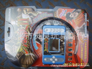 掌上PSP游戏机三国杀2JZY-363支持混批三国杀游戏机信息