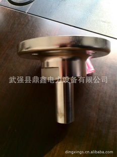 优质变压器接线座，接线座，72.5KV126KV接线座信息