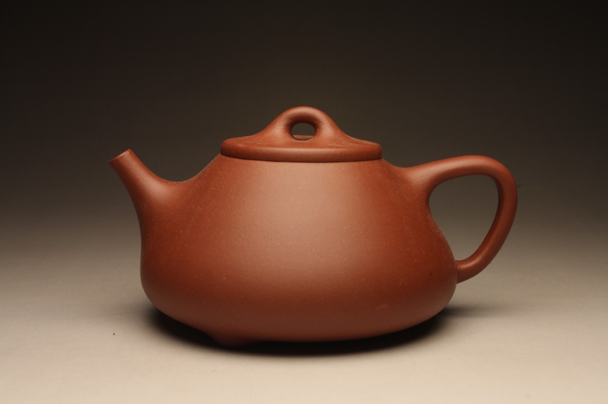 宜兴名家紫砂壶正品限量典藏，尽在宜兴淘壶阁信息