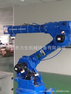 阿里巴巴热销产品焊接机器人系统搬运机械手码垛机械手信息