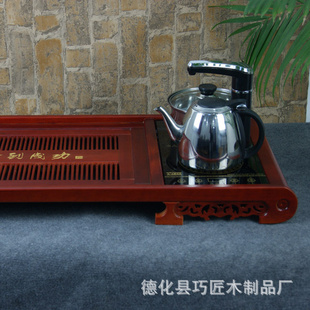 茶盘厂家直销专业生产茶盘批发质量保证欢迎咨询订购信息