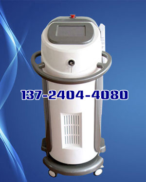 E光机价格 E光美容机 E光美容仪厂家信息