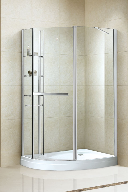 淋浴房厂家 淋浴房品牌DG063BR信息