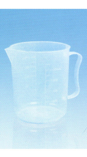 直销优质50ml塑料量杯各种规格耐用量杯质量保证信息