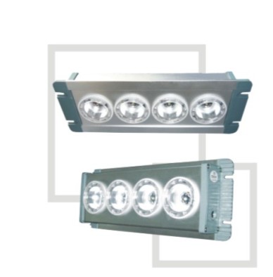 NFC9121_NFC9121_NFC9121信息