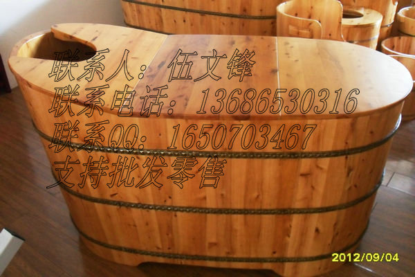 上海浦东全身熏蒸桶信息