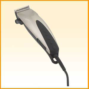 RS电动理发剪信息