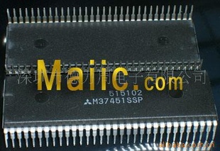 ICLTC1164LTC1164ACN信息