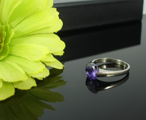 纪念戒指定做，旅游纪念戒指，毕业纪念戒指厂家定做，信息