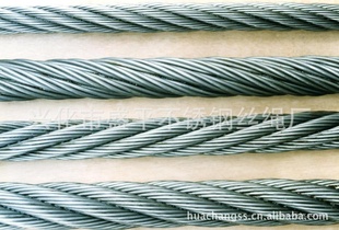 佛山厂家大量镀锌钢丝绳|不锈钢丝绳|质量保证|价格优惠|信息