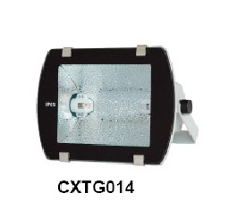 供应CXTG014一体化投光灯信息