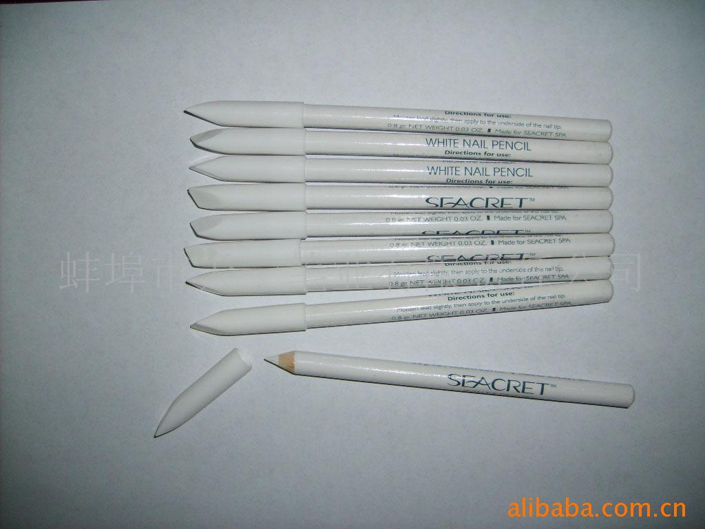 指甲彩绘笔信息