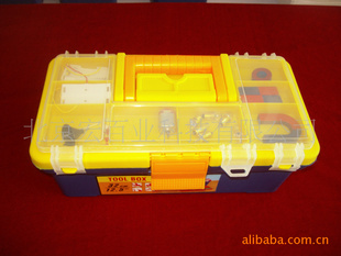 大尺寸电学实验教学演示箱电学实验箱物理实验器材信息