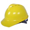矿用安全帽|PE安全帽|ABS安全帽—安采网信息