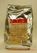 意大利马天尼可可粉COCOAPOWDER信息