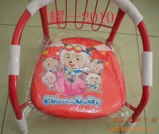 批发12.50元叫叫椅会叫的宝宝椅儿童椅信息